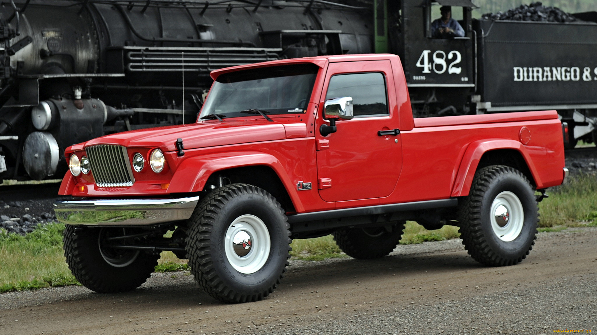 jjeep, , jeep, , , , 